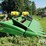 2007-john-deere-894-image-2