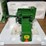 1/16-john-deere-55-combine-prestige-nib-ertl-image-3