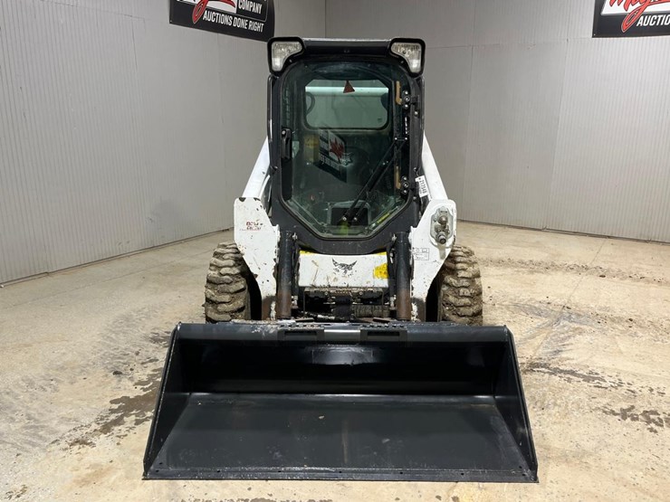 2022-bobcat-s590-image-8