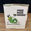 1/16-john-deere-5020-1991-nftm-nib-ertl-image-17