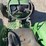 john-deere-850-image-7