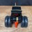 1/16-case-1170-black-knight-collector-nib-ertl-image-7