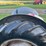 ford-9n-image-36