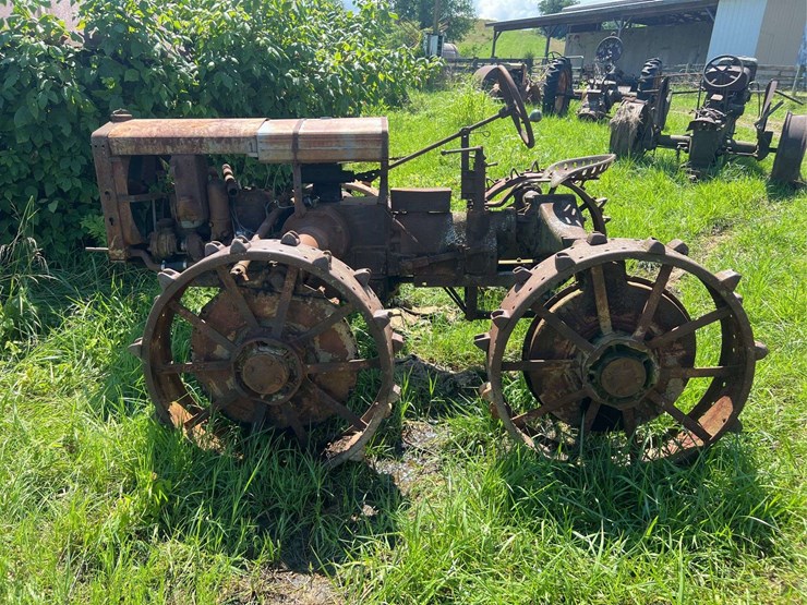 massey-ferguson-4-image-2