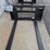 skid-steer-adjustable-pallet-fork,-model-sa11100-image-1