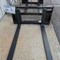 end-of-summer-excavator,-equipment-and-container-auction-image-2