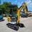 2025-cfg-xz20r-mini-excavator,-unused,-see-details-for-video-image-7