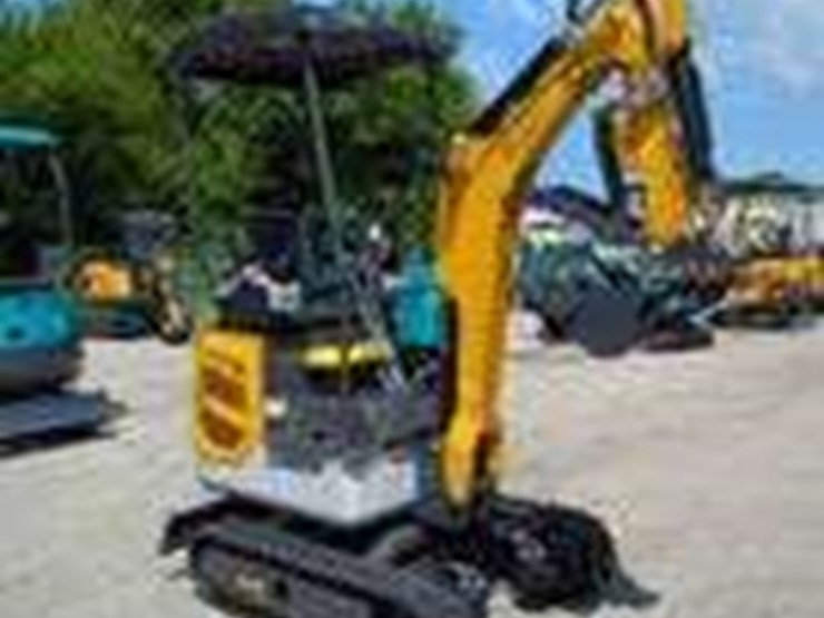 2025-cfg-xz20r-mini-excavator,-unused,-see-details-for-video-image-7