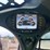 bobcat-t650-image-24