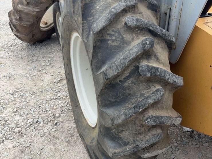 ford-4000-image-10