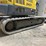 wacker-neuson-et65-image-22