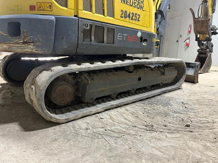 wacker-neuson-et65-image-22