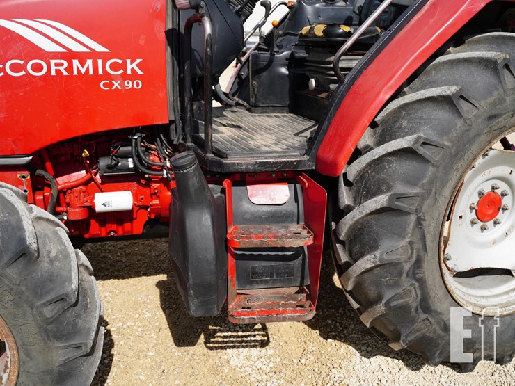 2014-mccormick-cx90-image-9