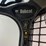 2021-bobcat-t595-image-29