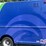 2012-ford-f59-image-12