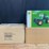 1/16-john-deere-8850-prestige-nib-ertl-image-9