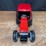 1/16-case-ih-magnum-7250-mark-50-nib-ertl-image-12