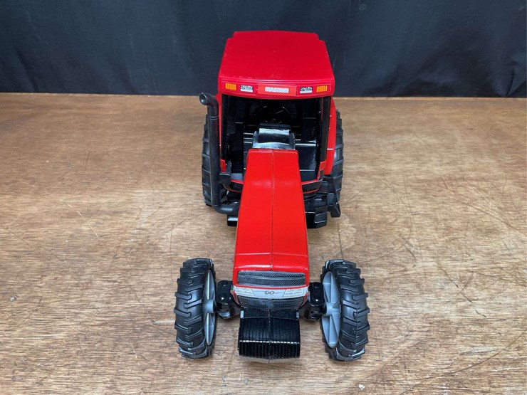 1/16-case-ih-magnum-7250-mark-50-nib-ertl-image-12