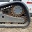 bobcat-t650-image-14