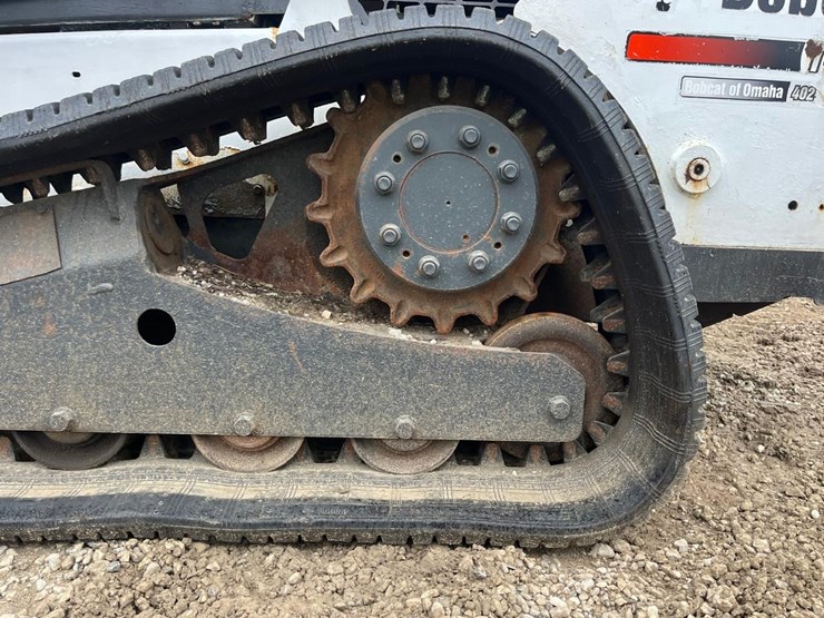 bobcat-t650-image-14