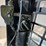 2022-bobcat-s590-image-26