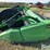 2013-john-deere-640fd-image-8