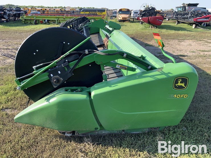 2013-john-deere-640fd-image-8