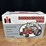 1/16-ih-1456-gold-demonstrator-collector-nib-ertl-image-6