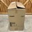 1/16-john-deere-s780-combine-prestige-nib-ertl-image-6