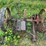 massey-harris-no.-33-sickle-mower-image-9