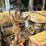 caterpillar-d2-image-41