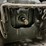 case-ih-5140-image-12