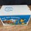 1/16-case-800-1990-nfts-nib-ertl-image-15