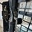 2015-bobcat-t770-image-31