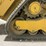 2020-caterpillar-259d3-image-19