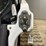 2021-bobcat-t76-image-11
