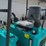 2025-mh12rx-mini-excavator,-unused,-video-coming-soon-image-8