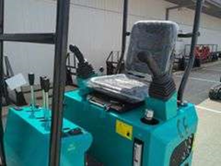 2025-mh12rx-mini-excavator,-unused,-video-coming-soon-image-8