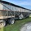 2006-trinity-belt-trailer-image-12
