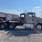 2000-kenworth-t800-image-6