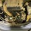 2019-bobcat-e26-image-18