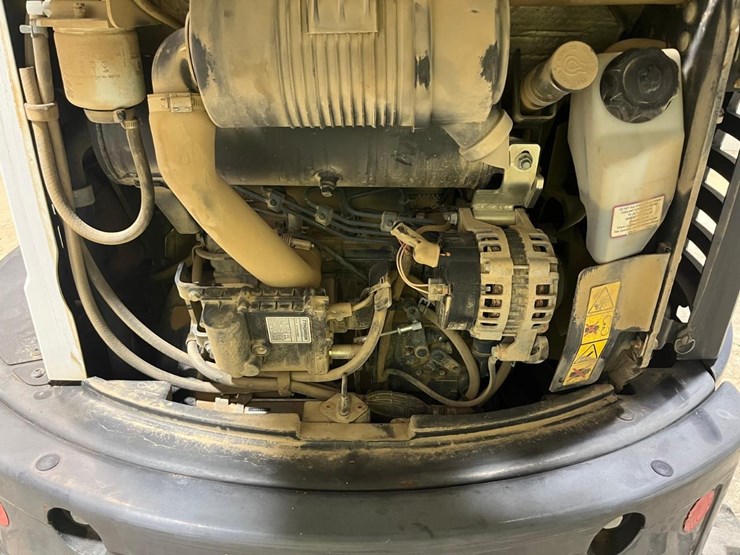 2019-bobcat-e26-image-18