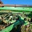 john-deere-750-image-8