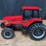 1/16-case-ih-magnum-7130-1987-denver-nib-ertl-image-3