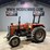 massey-ferguson-231-image-1