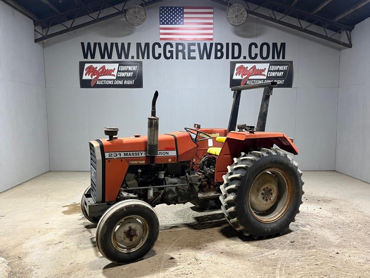 massey-ferguson-231-image-1