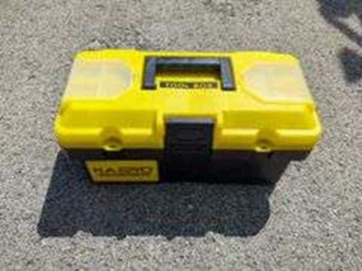2025-cfg-my50r-mini-excavator,-unused,-see-details-for-video-image-10