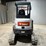 2019-bobcat-e26-image-4
