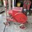 international-harvester-lb-engine-image-1