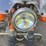 1971-honda-450-motorcycle-image-27